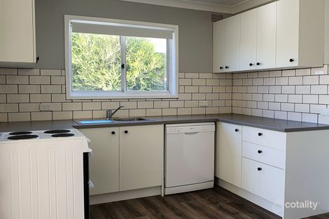 Property photo of 168 Denison Street Mudgee NSW 2850