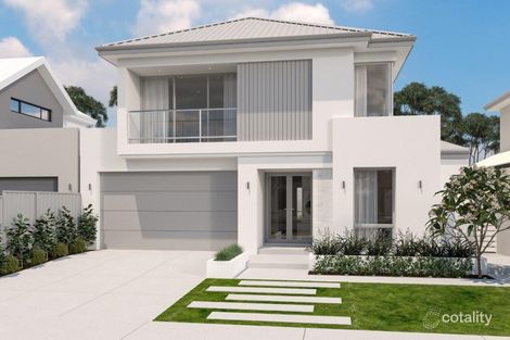 34 Harford Ave, Viveash, WA 6056