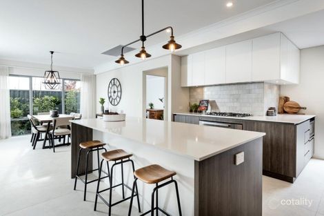 Property photo of 339A Belgravia Street Cloverdale WA 6105