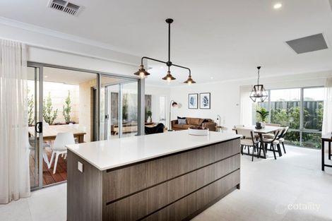 Lot A Thursley Way, Morley, WA 6062