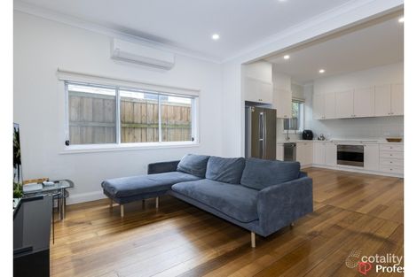 Property photo of 80 Ashley Street West Footscray VIC 3012