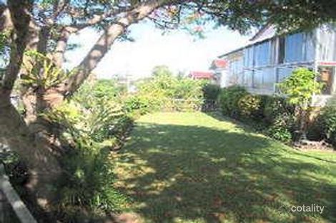 Property photo of 26 Beatson Terrace Alderley QLD 4051