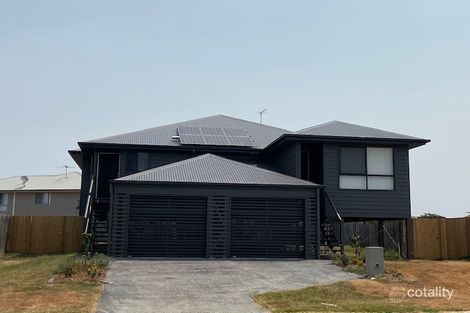 2/44 Baden Jones Way, North Booval, QLD 4304