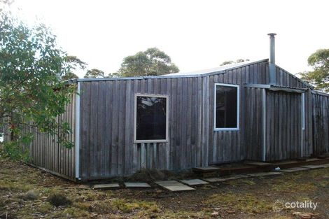 10657 Highland Lakes Rd, Doctors Point, TAS 7304