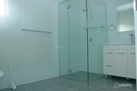 Property photo of 33 Strathdee Street Mundubbera QLD 4626