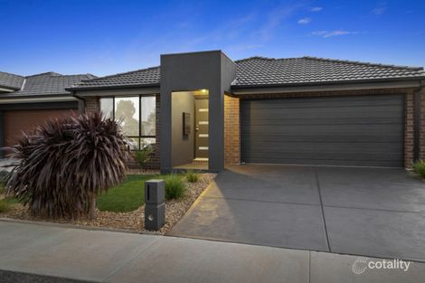 790 Barwon Heads Rd, Armstrong Creek, VIC 3217