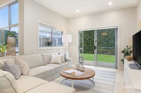 Property photo of 24 Cook Street Cronulla NSW 2230