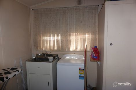 Property photo of 17 Goobang Street Parkes NSW 2870