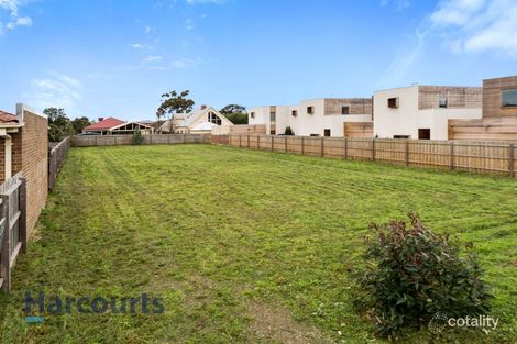 Property photo of 78 Bentons Road Mount Martha VIC 3934