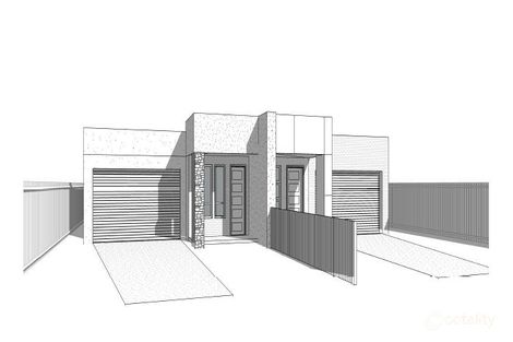 Property photo of 78 Bentons Road Mount Martha VIC 3934