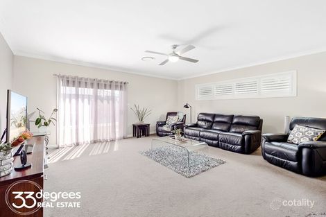 Property photo of 19 Bootles Lane Pitt Town NSW 2756