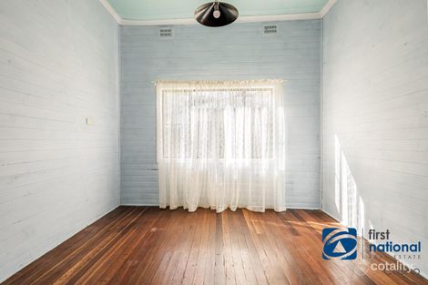 Property photo of 48 Lennox Street Casino NSW 2470