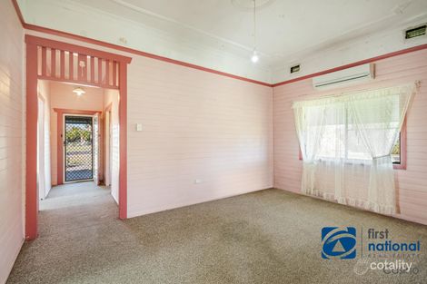 Property photo of 48 Lennox Street Casino NSW 2470