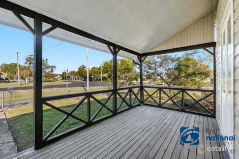 Property photo of 48 Lennox Street Casino NSW 2470