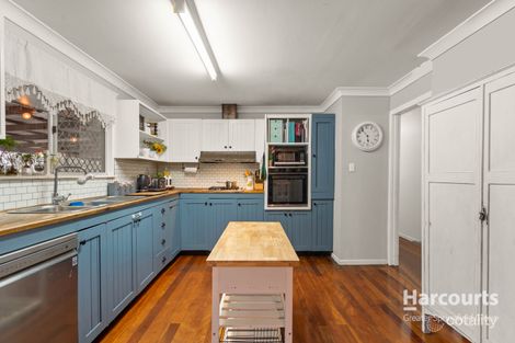 Property photo of 48-58 Blackbean Street Cedar Vale QLD 4285