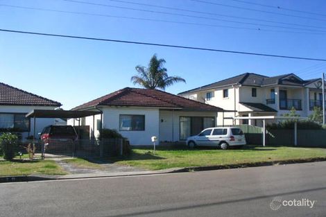 Property photo of 17 Coolibar Street Canley Heights NSW 2166