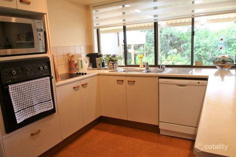 Property photo of 83 Fairway Avenue Woorim QLD 4507