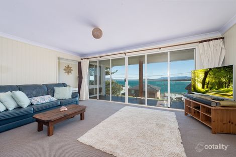 Property photo of 145 Stafford Street Gerroa NSW 2534