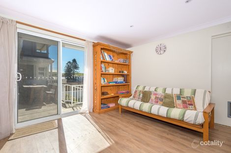 Property photo of 145 Stafford Street Gerroa NSW 2534