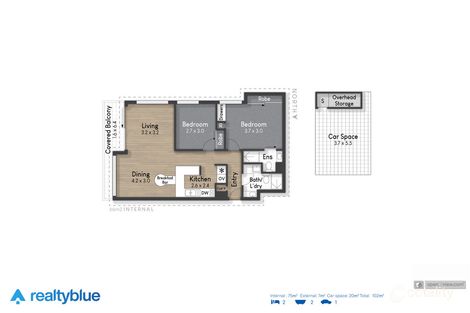 Property photo of 7B/52 Goodwin Terrace Burleigh Heads QLD 4220