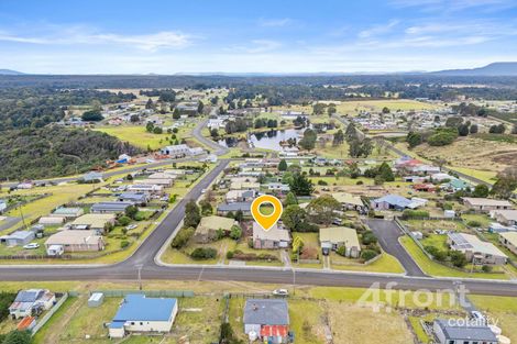 Property photo of 42 Ritchie Street Waratah TAS 7321