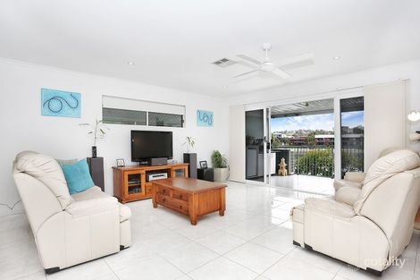 Property photo of 8/24-26 Tarcoola Avenue Mooloolaba QLD 4557