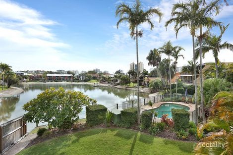 Property photo of 8/24-26 Tarcoola Avenue Mooloolaba QLD 4557