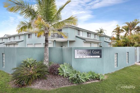 Property photo of 8/24-26 Tarcoola Avenue Mooloolaba QLD 4557