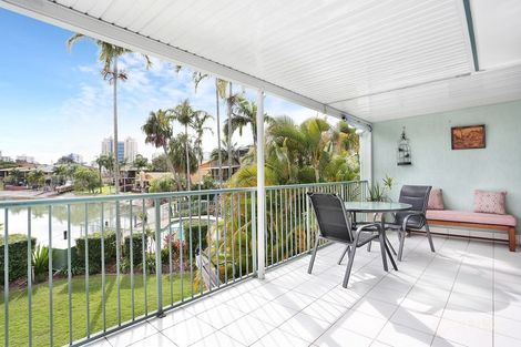 Property photo of 8/24-26 Tarcoola Avenue Mooloolaba QLD 4557