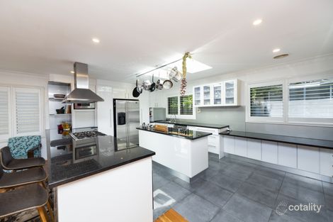 Property photo of 14 Beatty Crescent Crestwood NSW 2620