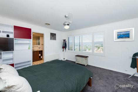 Property photo of 14 Beatty Crescent Crestwood NSW 2620