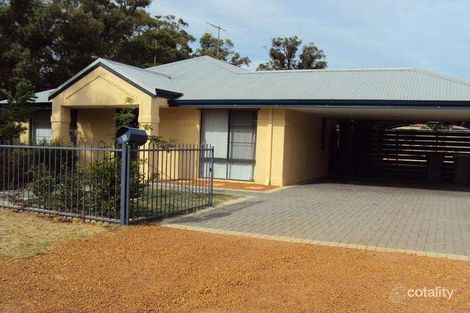 2 Reynolds Ave, Greenfields, WA 6210