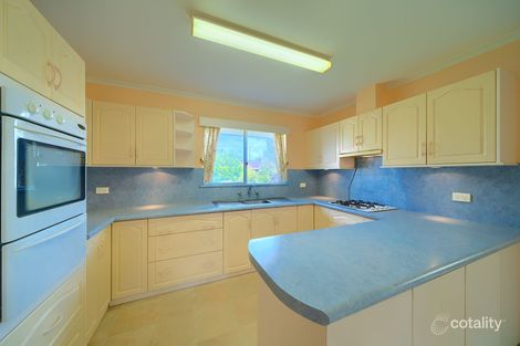 Property photo of 27 Anuaka Road Yakamia WA 6330