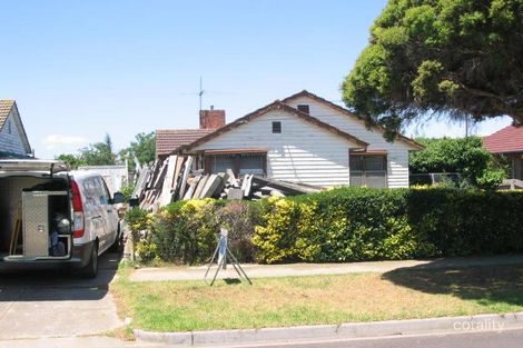 Property photo of 2/12 Myamyn Street Braybrook VIC 3019