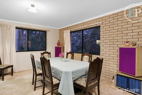 Property photo of 137 Kylie Avenue Ferny Hills QLD 4055
