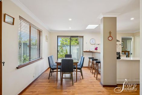 Property photo of 38 Armour Way Lesmurdie WA 6076