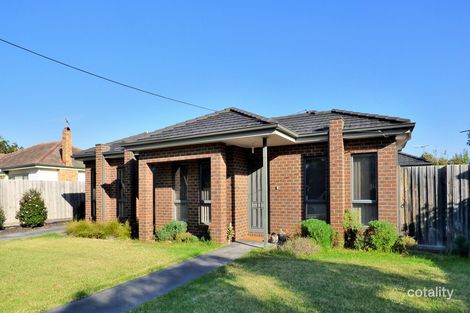 Property photo of 1/9 Hickford Street Reservoir VIC 3073
