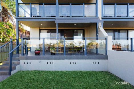 Property photo of 1/7 Ungala Road Old Bar NSW 2430