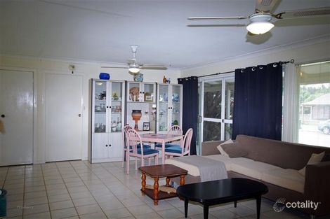 Property photo of 63 Princes Street Cundletown NSW 2430