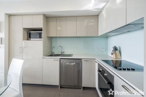 Property photo of 158/3 Homelea Court Rivervale WA 6103