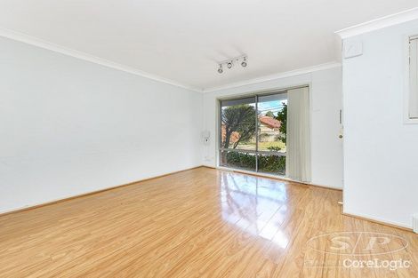 Property photo of 3/54-56 Frances Street Lidcombe NSW 2141