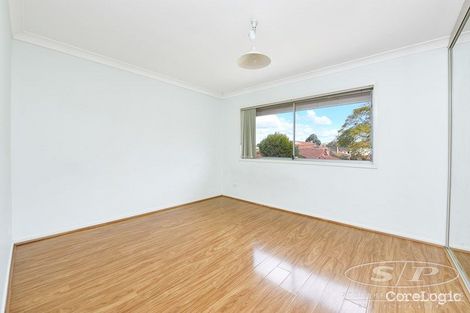 Property photo of 3/54-56 Frances Street Lidcombe NSW 2141