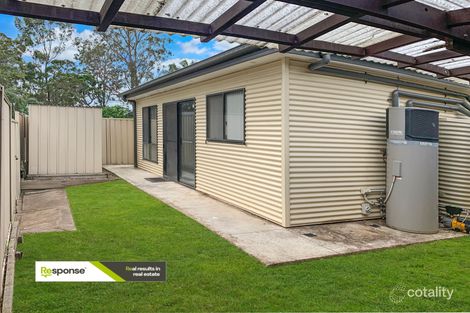 24 Marampo St, Marayong, NSW 2148