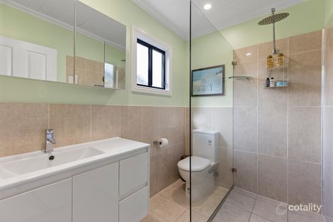 Property photo of 6 Koala Street Harristown QLD 4350