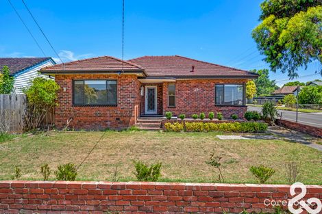 Property photo of 27 Kenneth Street Preston VIC 3072