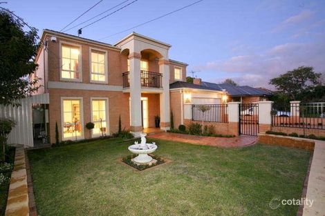 Property photo of 59 Parkmore Road Bentleigh East VIC 3165
