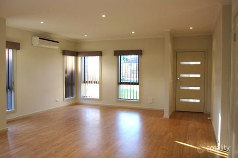 Property photo of 1/9 Hickford Street Reservoir VIC 3073