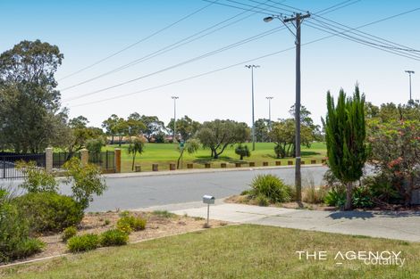 Property photo of 34 Needlewood Loop Wandi WA 6167