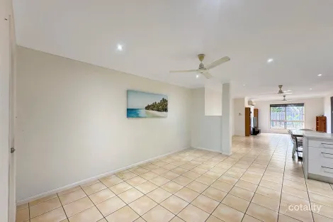 Property photo of 8 Carrallia Place Douglas QLD 4814