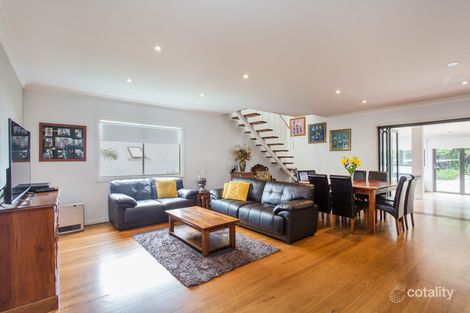 16 Bangaroo St, North Balgowlah, NSW 2093